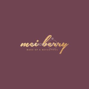 Meiberry Makeup & Beyoutiful