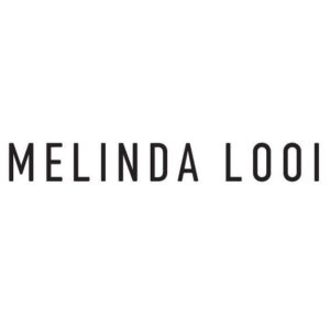 Melinda Looi