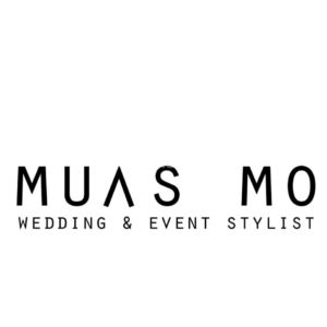 Muas Mo Wedding & Event Stylist