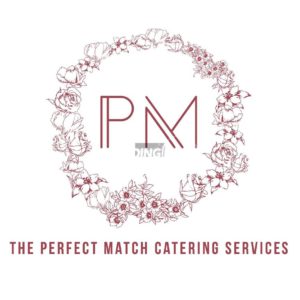 The Perfect Match Catering Services