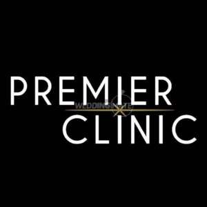 Premier Clinic - Cheras