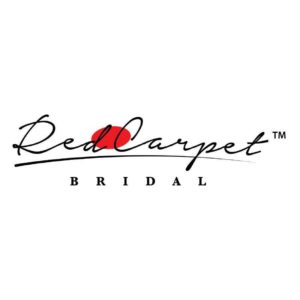 Red Carpet Bridal