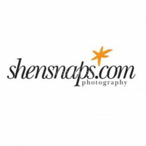 SHENSNAPS PHOTOGRAPHY