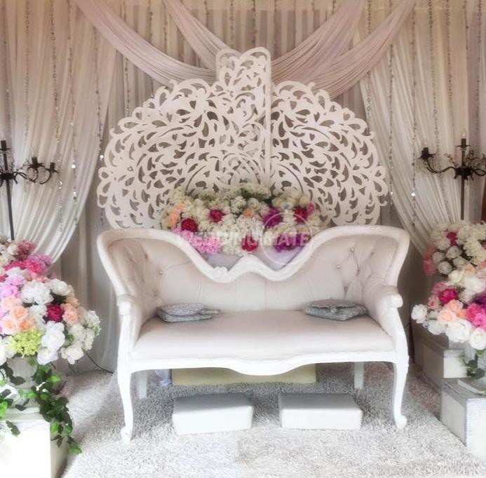 Sofea Bridal Kuala Pilah