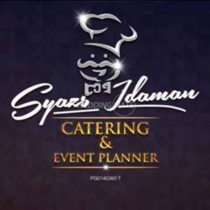 Syazs Idaman Catering Seremban