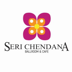 Seri Chendana Ballroom & Cafe
