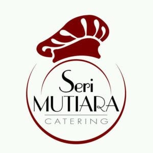 Seri Mutiara Catering