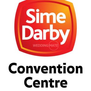 Sime Darby Convention Centre