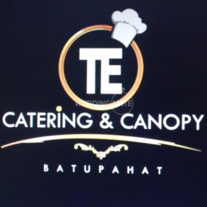 TE Catering & Canopy