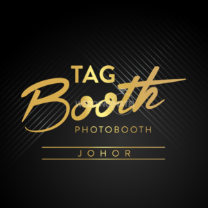 Tagbooth Photobooth Johor