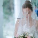 The Wedding Barn - Photographer