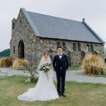 The Wedding Barn - Bridal House
