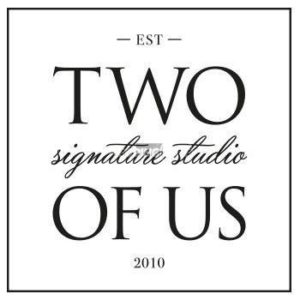 Two Of Us Studio - Photography