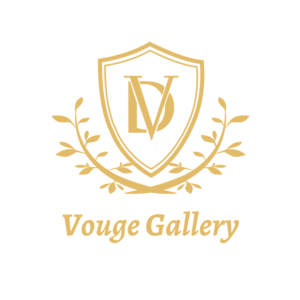 Vouge Gallery - De Vouge Wedding Gallery
