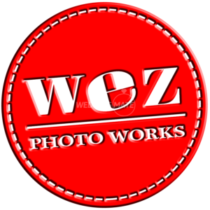 Wez Photo Works