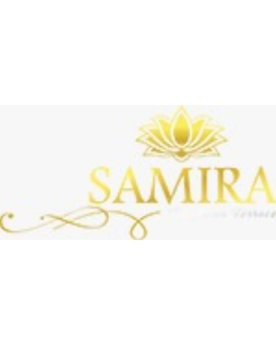 SAMIRA BY ASIAN TERRACE