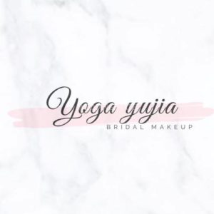 Yoga Yujia Makeup Artist