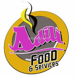 Adily Catering