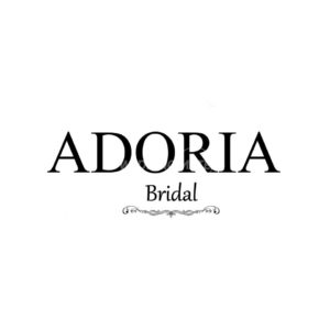 Adoria Bridal
