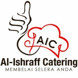 Al-Ishraff Catering