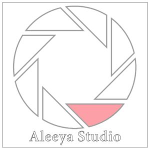 Aleeya Studio