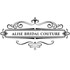 Alise Bridal Couture
