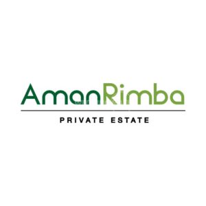 AmanRimba Private Estate