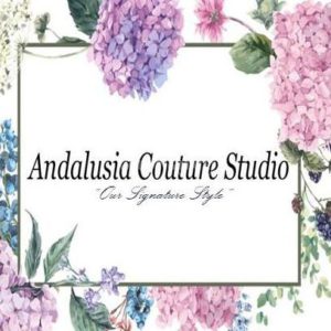 Andalusia Couture Studio
