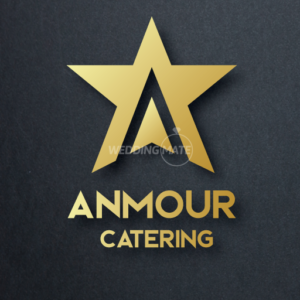 AnMour Catering