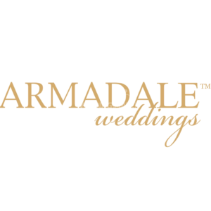 Armadale Weddings - Photographer