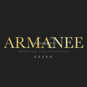 Armanee Wedding Studio