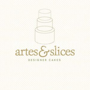 Artes & Slices