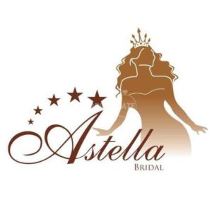 Astella bridal