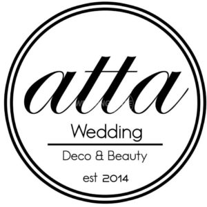 Atta Wedding