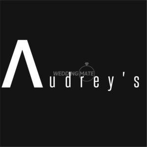 Audrey's