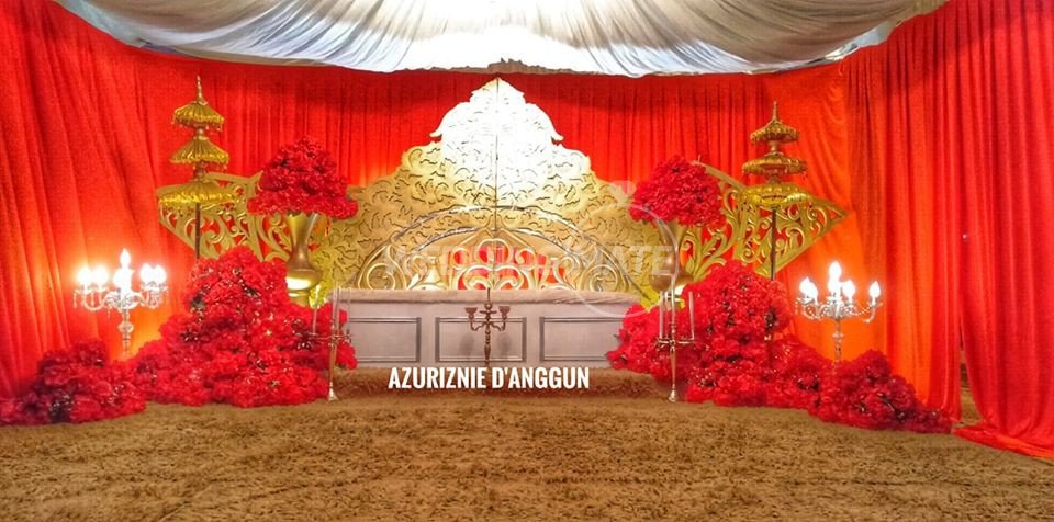 AzuRiznie D’Anggun