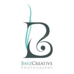 Bayz Creative Photography