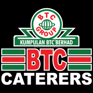 BTC Caterers