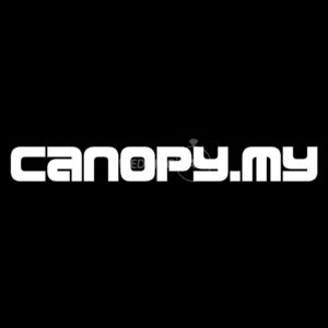 Canopy.my