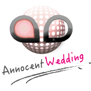 Annocent Wedding One Stop Solution