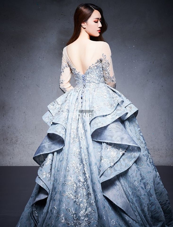 Charis Ching Designer Studio