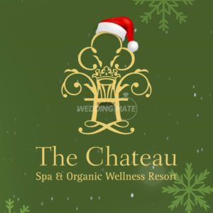 The Chateau Spa