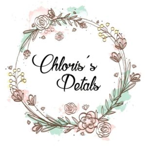 Chloris's Petals