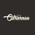 Citrarasa Catering & Canopy