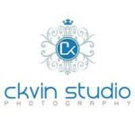 ckvin studio