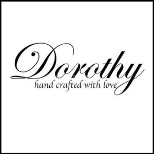 Dorothy Scents