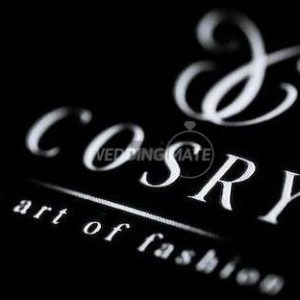 Cosry Couture