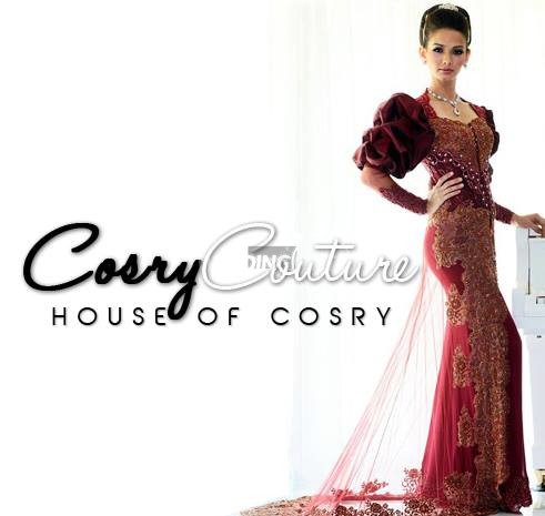 Cosry Couture