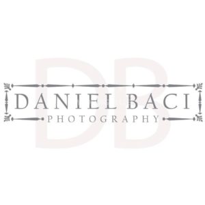 DANIEL BACI PHOTOGRAPHY