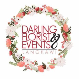 Darling Florist & Events Langkawi